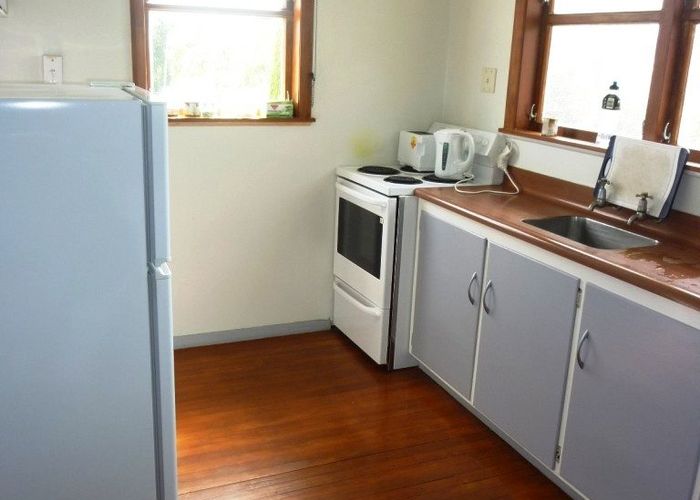 at 14/109 Te Awe Awe Street, Hokowhitu, Palmerston North, Manawatu / Whanganui