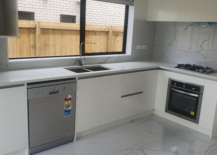  at 55C Rosehill Drive, Rosehill, Papakura, Auckland