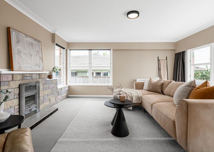  at 53 Newcastle Road, Dinsdale, Hamilton, Waikato