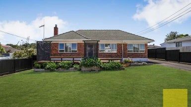  at 18 Ballance Avenue, Papatoetoe, Auckland