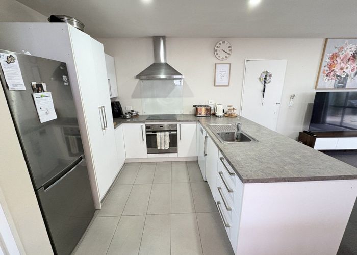  at 19 Charente Way, Yaldhurst , Christchurch City, Canterbury