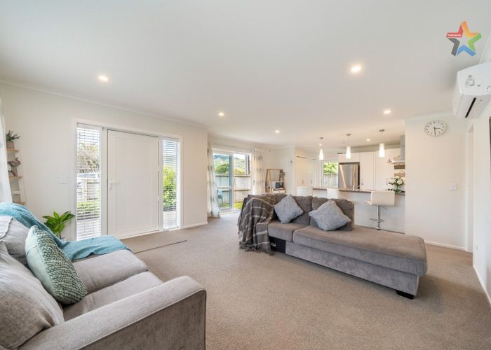  at 139A Wainuiomata Road, Wainuiomata, Lower Hutt