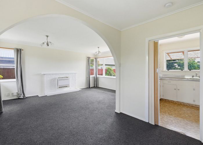  at 135 Malfroy Road, Victoria, Rotorua, Bay Of Plenty