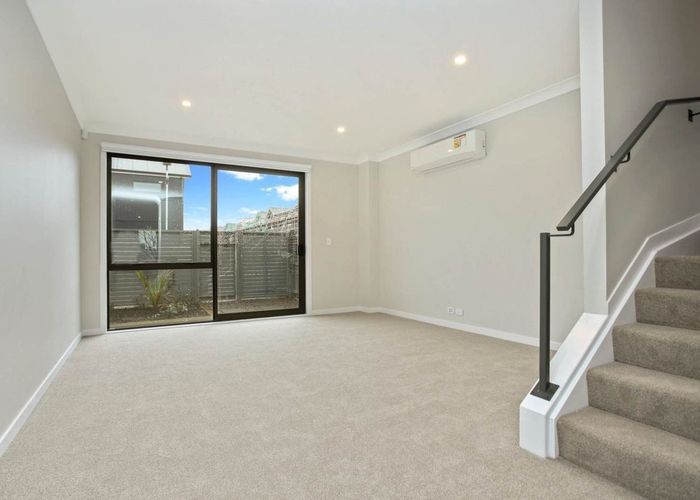  at 29 Harewood Street, Whenuapai, Waitakere City, Auckland