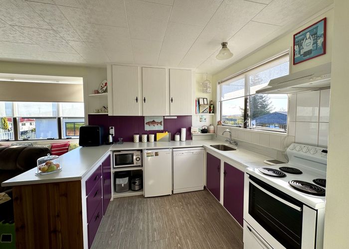  at 7a Smith Street, Waipukurau, Central Hawke's Bay, Hawke's Bay