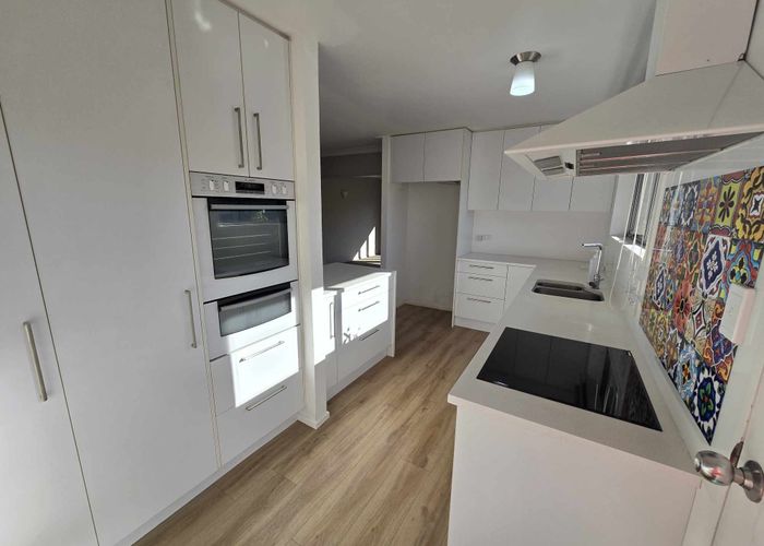  at 1/27B Craven Street, Sockburn, Christchurch City, Canterbury