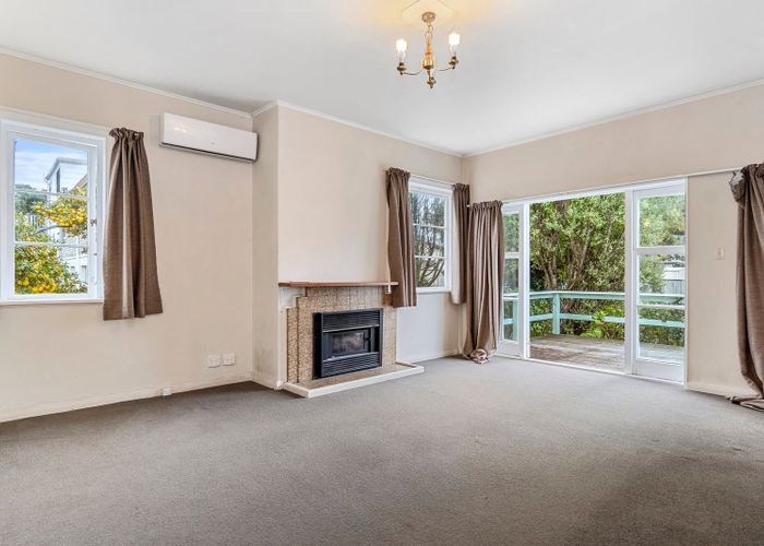  at 12 Howell Place, Tauranga South, Tauranga, Bay Of Plenty