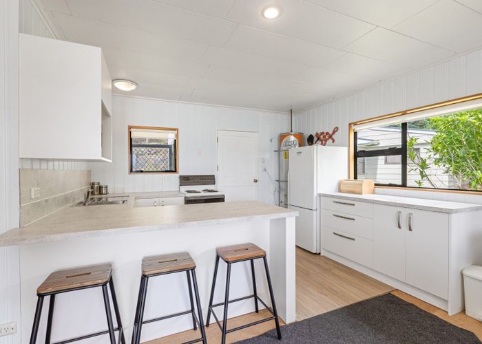  at 3910A Kenepuru Road, Kenepuru Sounds, Marlborough, Marlborough