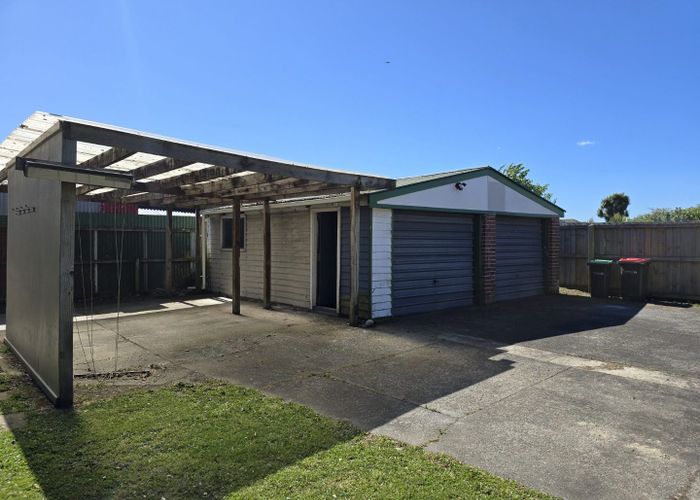  at 37 Flay Crescent, Burnside, Christchurch City, Canterbury