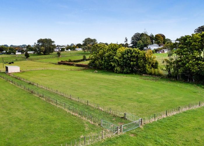  at 2A Moir Street, Eltham, South Taranaki, Taranaki