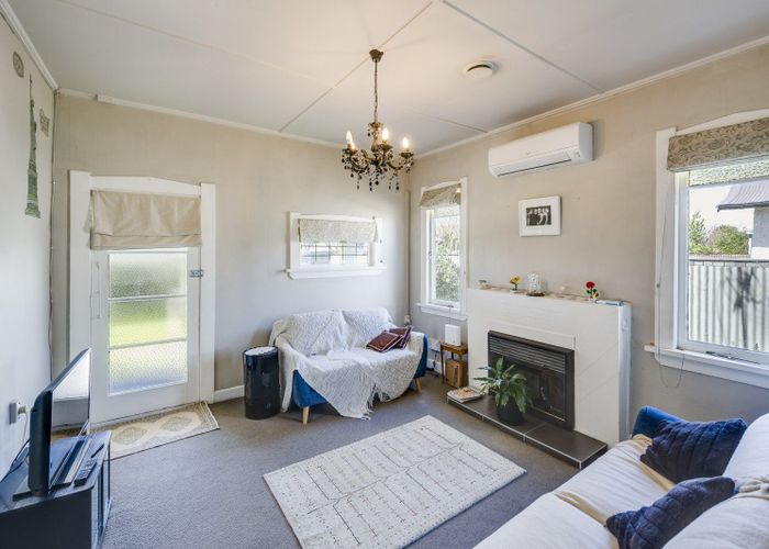 at 710 Queen Street West, Saint Leonards, Hastings, Hawke's Bay