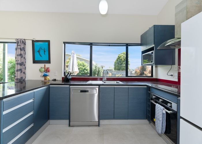  at 201B Halsey Drive, Lynfield, Auckland City, Auckland