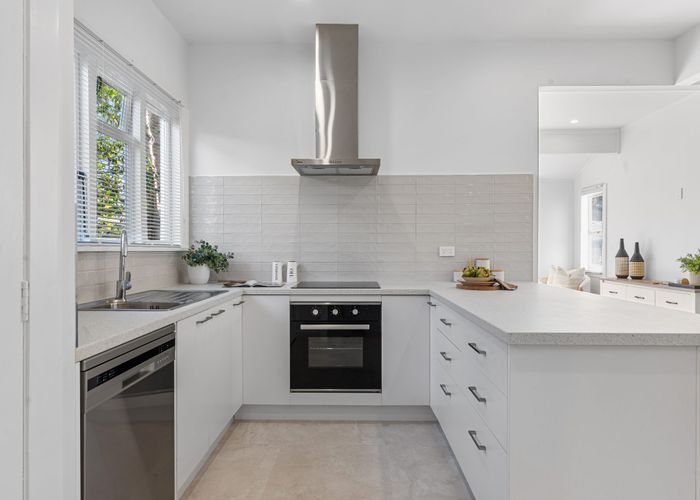  at 195A Innes Road, St. Albans, Christchurch City, Canterbury