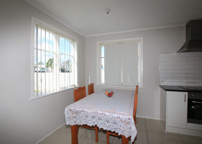  at 35 Claymore Street, Manurewa, Manukau City, Auckland