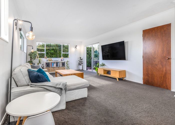  at 307A Rosetta Road, Raumati Beach, Paraparaumu