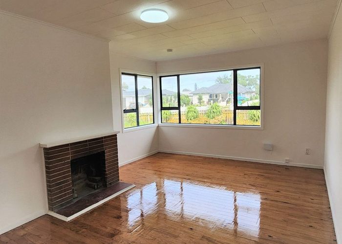  at 19 Steven Street, Māngere East, Auckland