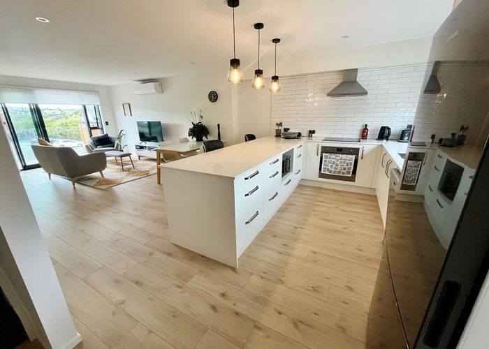  at 85 Ninth View Avenue, Beachlands, Manukau City, Auckland