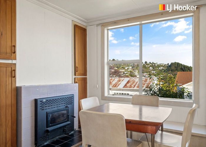  at 3 Beresford Street, Kaikorai, Dunedin