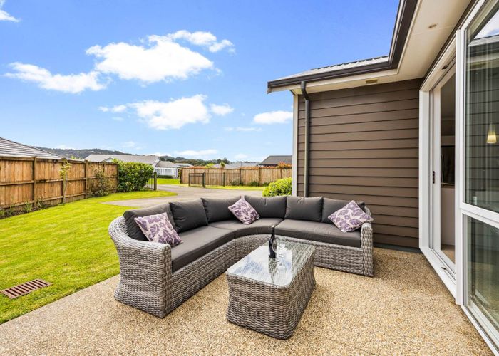  at 23 Malbec Place, Huapai, Rodney, Auckland