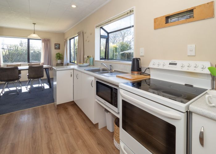  at 788 East Street, Netherby, Ashburton