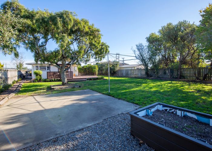  at 34 Appleby Highway, Appleby, Richmond