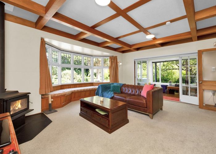 Free property data for 1087 Leeston Road, Leeston, Leeston homes.co.nz