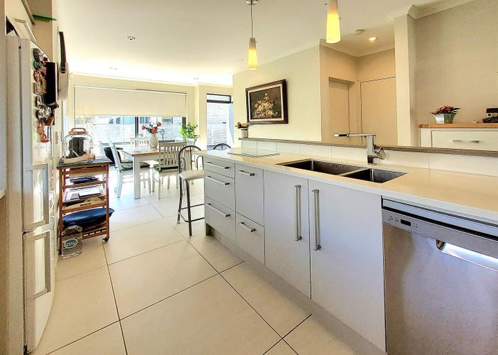  at 45 Costa Viva Crescent, Karaka, Papakura