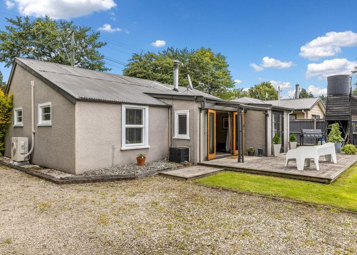  at 78 Homebush Road, Coalgate