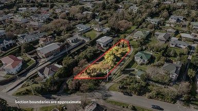  at 39 Huanui Street, Ranui, Porirua