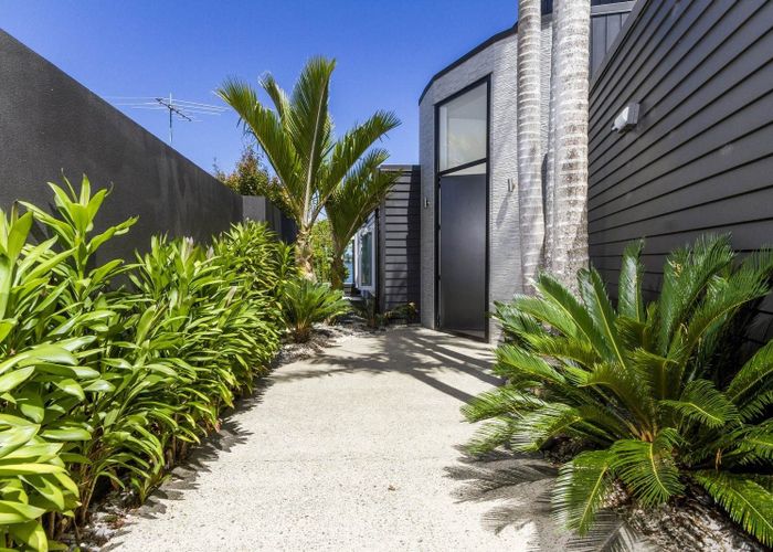  at 6 Eric Price Avenue, Takapuna, North Shore City, Auckland