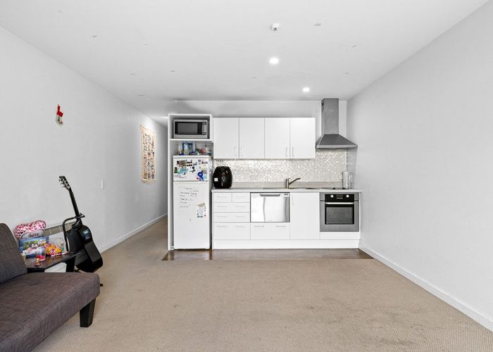  at 5/126 Nursery Road, Linwood, Christchurch