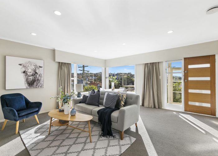  at 5 Fraser Avenue, Johnsonville, Wellington