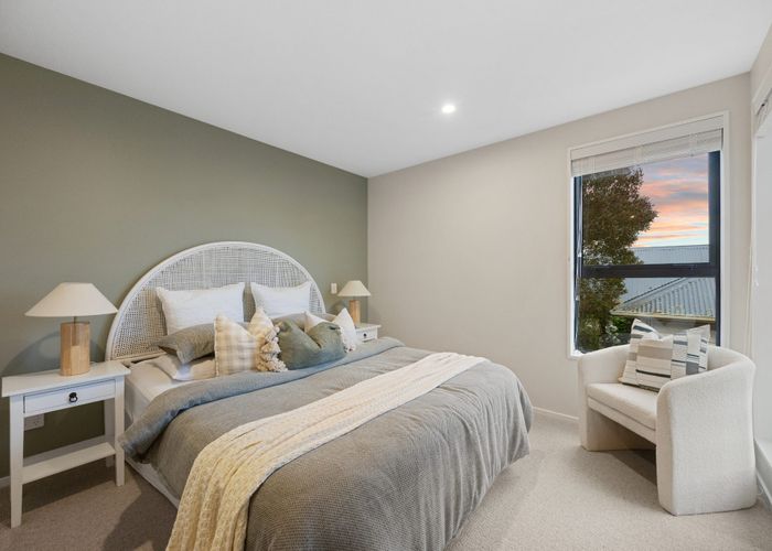  at 2/100 Innes Road, St. Albans, Christchurch City, Canterbury
