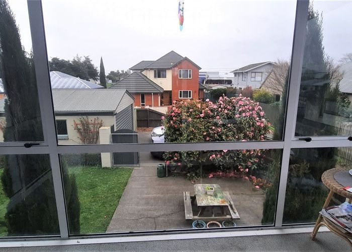  at 17b Craven Street, Sockburn, Christchurch City, Canterbury