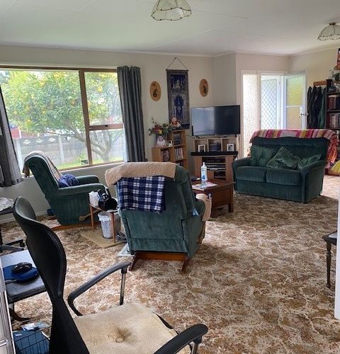  at 104 Benmore Avenue, Cloverlea, Palmerston North