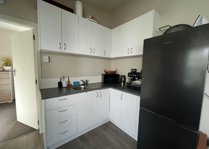  at 1/101 Cranford Street, St. Albans, Christchurch City, Canterbury