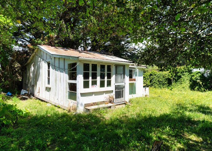  at 10 Hokio Road, Hokio Beach, Horowhenua, Manawatu / Whanganui