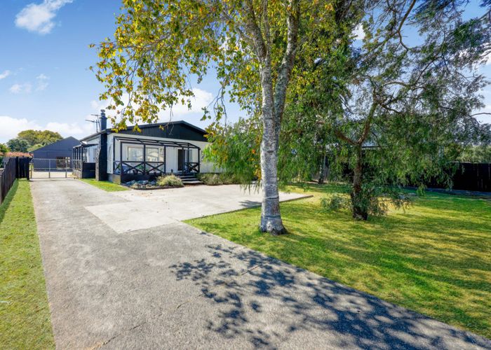  at 63 Jellicoe Road, Manurewa, Auckland