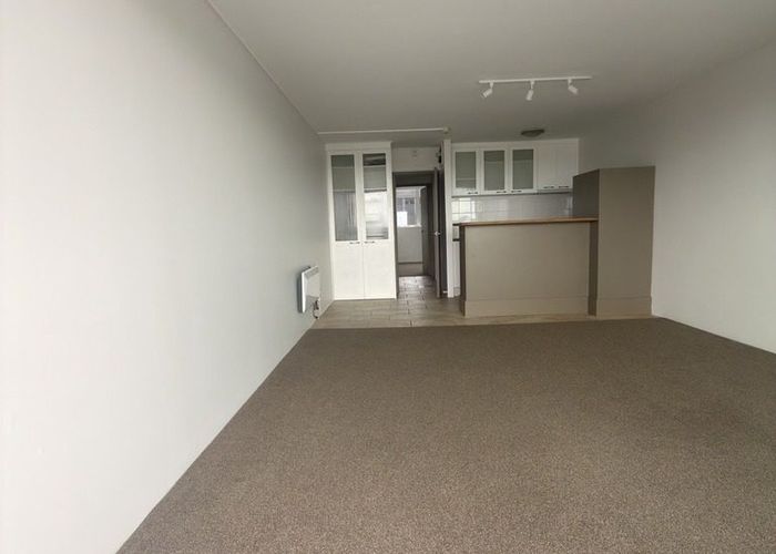  at 11/11 Freemont Street, Parnell, Auckland City, Auckland