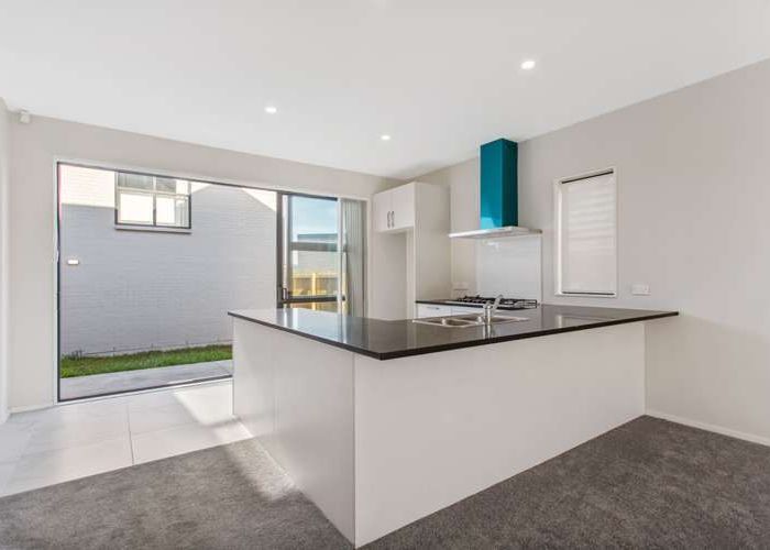  at 18b Hollowout Street, Takanini, Papakura, Auckland