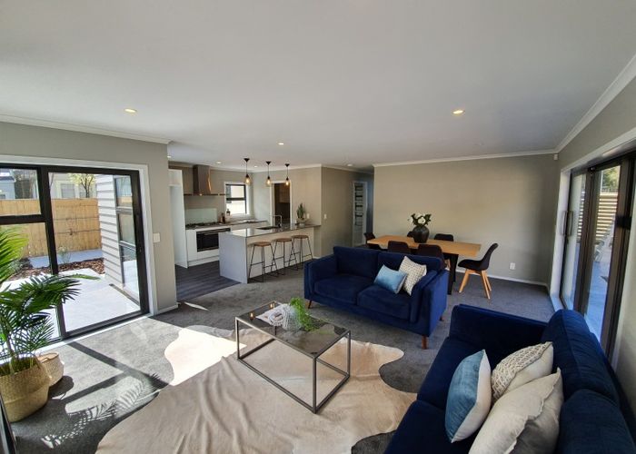  at 37A Tiromoana Road, Raumati South, Paraparaumu