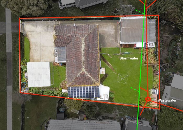  at 3 Ewbank Place, Manurewa, Auckland