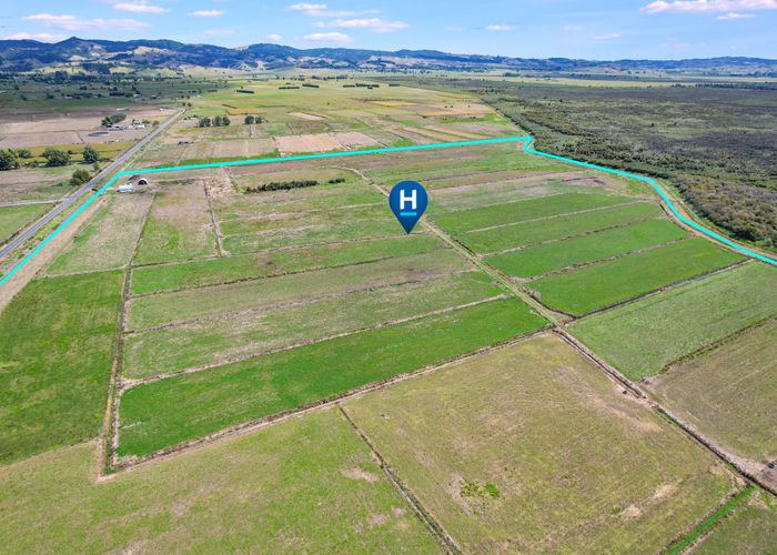  at 990 Kaihere Rd, Ngatea, Hauraki, Waikato