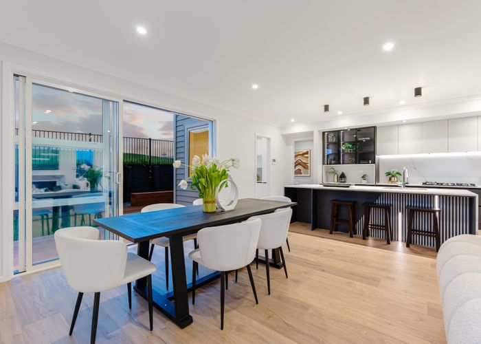  at 40 Tipu Crescent, Milldale, Rodney, Auckland