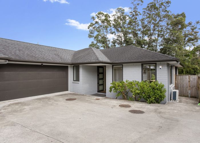  at 46 Universal Drive, Henderson, Waitakere City, Auckland