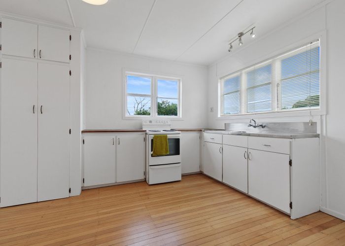  at 69 Stanley Avenue, Te Aroha, Te Aroha