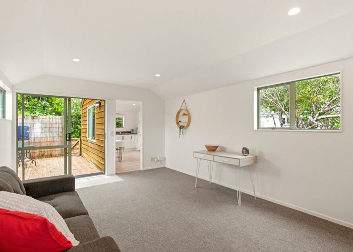  at 18 Darlington Terrace, Miramar, Wellington, Wellington