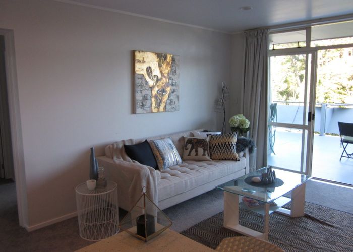  at E1/20 Ian Marwick Place, Birkenhead, North Shore City, Auckland