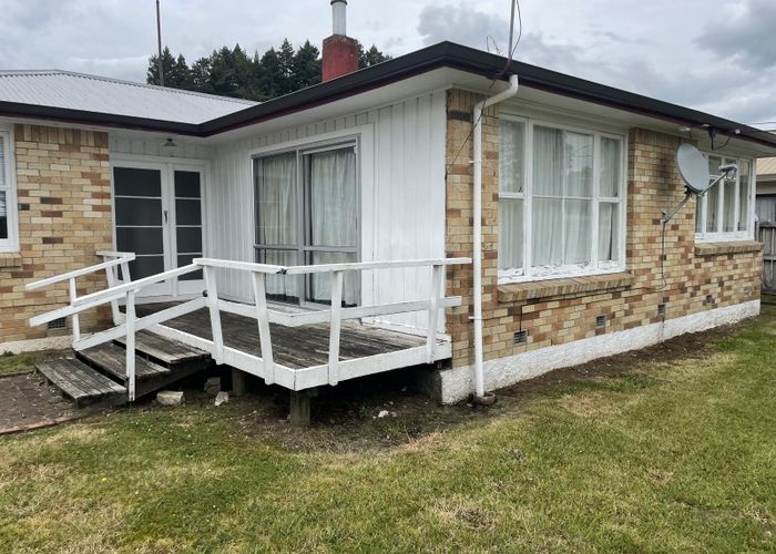  at 16 Lawrence Street, Te Kuiti