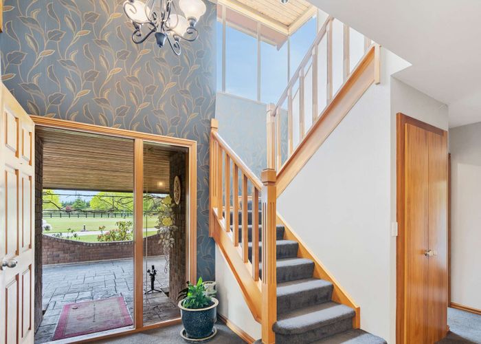  at 205 Revells Road, Flaxton, Kaiapoi